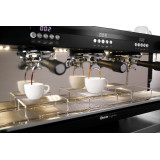 Machine à café Coffeeline 190232 Bartscher Efficace – mondialchr.com