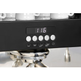 Machine à café Coffeeline 190232 Bartscher Efficace – mondialchr.com