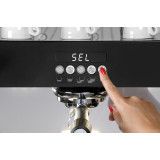 Machine à café Coffeeline 190232 Bartscher Efficace – mondialchr.com