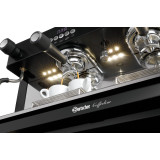 Machine à café Coffeeline 190232 Bartscher Efficace – mondialchr.com
