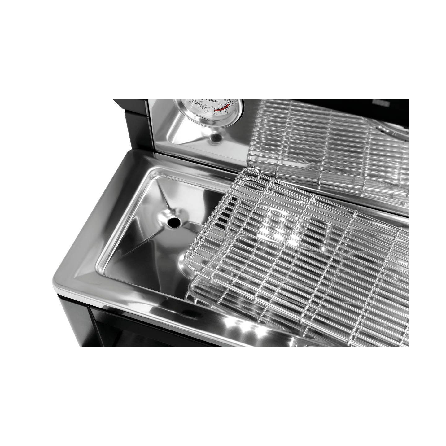 Machine à café Coffeeline 190232 Bartscher Efficace – mondialchr.com