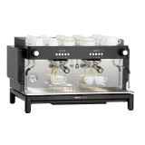 Machine à café Coffeeline 190231 Bartscher performante –mondialchr.com