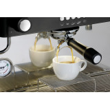 Machine à café Coffeeline 190231 Bartscher performante –mondialchr.com