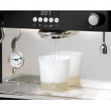 Machine à café Coffeeline 190232 Bartscher Efficace – mondialchr.com