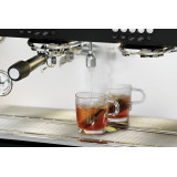 Machine à café Coffeeline 190231 Bartscher performante –mondialchr.com