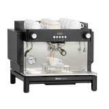 Machine à café Coffeeline 190230 Bartscher Performante –mondialchr.com