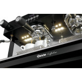 Machine à café Coffeeline 190231 Bartscher performante –mondialchr.com