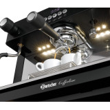 Machine à café Coffeeline 190230 Bartscher Performante –mondialchr.com