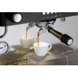 Machine à café Coffeeline 190230 Bartscher Performante –mondialchr.com