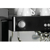 Machine à café Coffeeline 190231 Bartscher performante –mondialchr.com