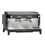 Machine à café Coffeeline 190231 Bartscher performante –mondialchr.com