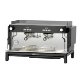 Machine à café Coffeeline 190231 Bartscher performante –mondialchr.com