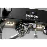 Machine à café Coffeeline 190231 Bartscher performante –mondialchr.com