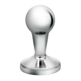 Tamper 57 mm Bartscher 190179 – Précision et confort – mondialchr.com