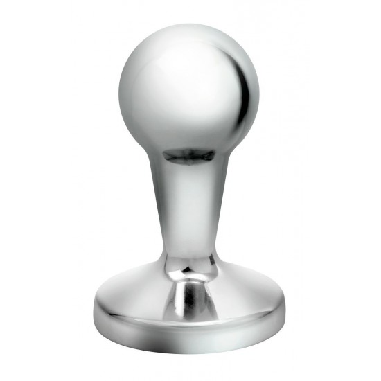 Tamper 57 mm Bartscher 190179 – Précision et confort – mondialchr.com