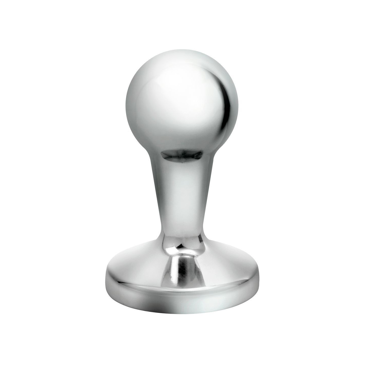 Tamper 57 mm Bartscher 190179 – Précision et confort – mondialchr.com