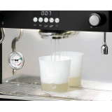 Machine à café Coffeeline 190231 Bartscher performante –mondialchr.com