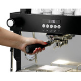 Machine à café Coffeeline 190231 Bartscher performante –mondialchr.com