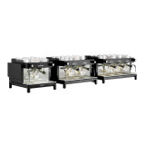 Machine à café Coffeeline 190231 Bartscher performante –mondialchr.com