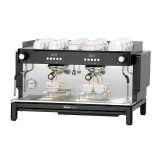 Machine à café Coffeeline 190231 Bartscher performante –mondialchr.com