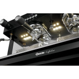 Machine à café Coffeeline 190231 Bartscher performante –mondialchr.com