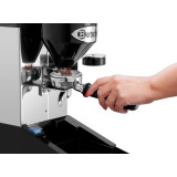 Moulin à café Tauro Digital 190225 Bartscher Numérique –mondialchr.com