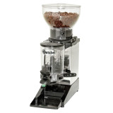 Moulin à café Tauro 190175 Bartscher Performante – mondialchr.com
