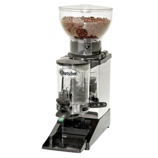 Moulin à café Tauro 190175 Bartscher Performante – mondialchr.com