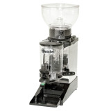 Moulin à café Tauro 190175 Bartscher Performante – mondialchr.com