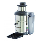 Extracteur de jus Automatique  J80 ROBOT COUPE