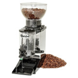 Moulin à café Tauro 190175 Bartscher Performante – mondialchr.com
