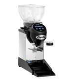 Moulin à café Tauro Digital 190225 Bartscher Numérique –mondialchr.com