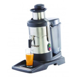 Extracteur de jus Automatique J80 Buffet ROBOT COUPE