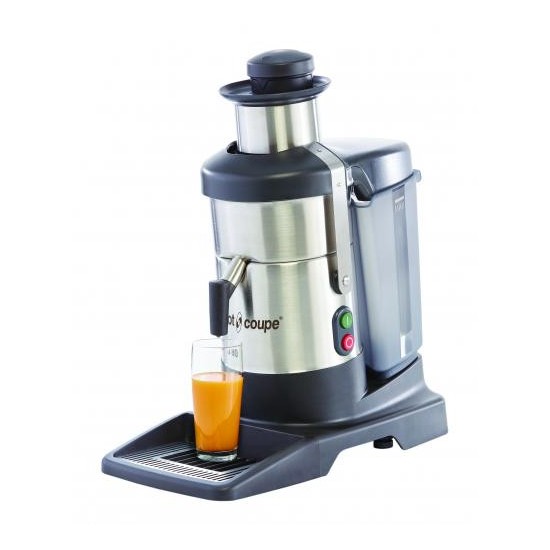 Extracteur de jus Automatique J80 Buffet ROBOT COUPE