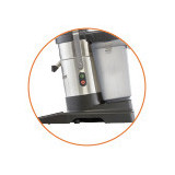 Extracteur de jus Automatique J80 Buffet ROBOT COUPE
