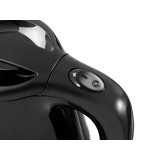 Bouilloire 0,8L Bartscher 200108 Compacte et rapide – mondialchr.com