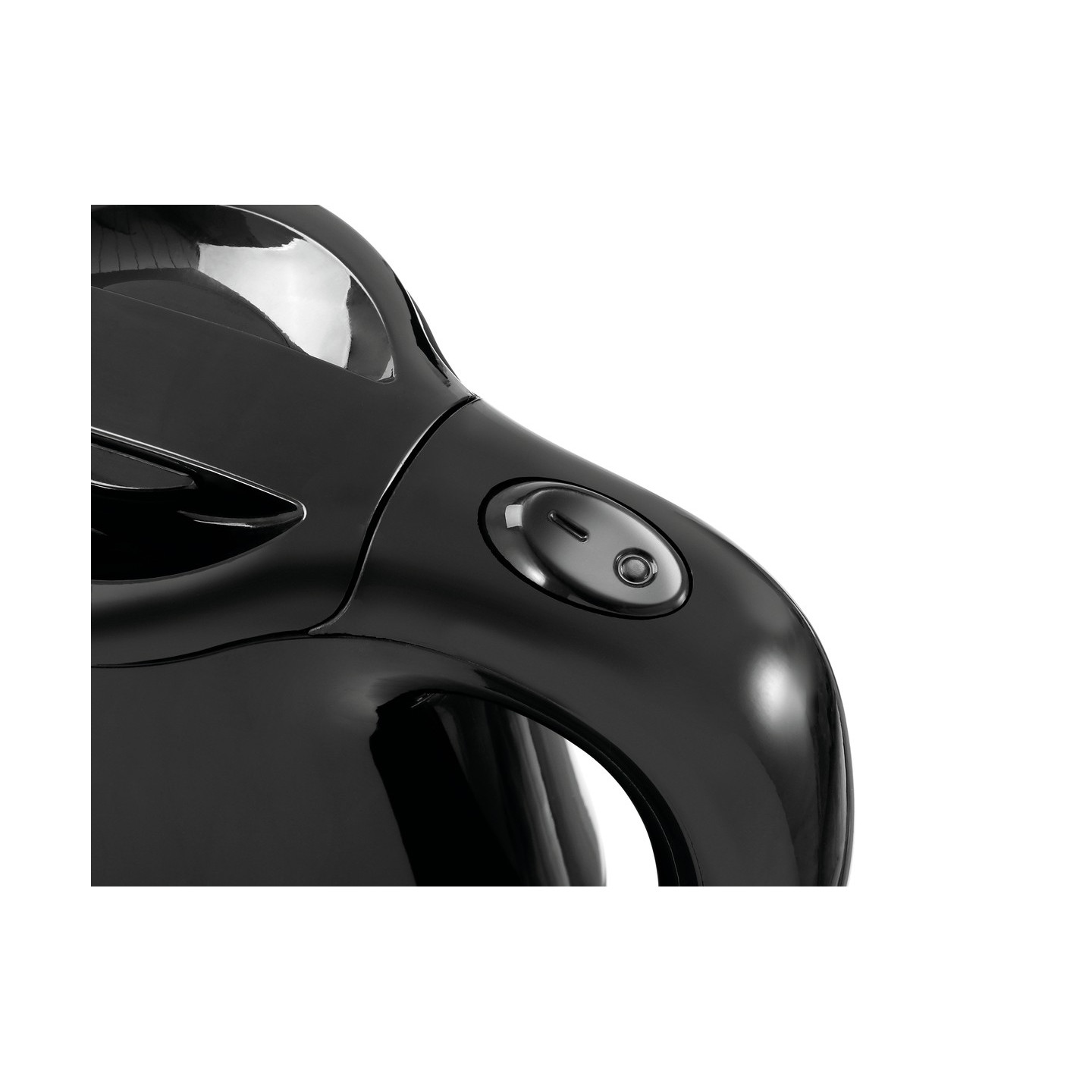Bouilloire 0,8L Bartscher 200108 Compacte et rapide – mondialchr.com