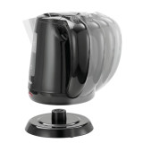 Bouilloire 0,8L Bartscher 200108 Compacte et rapide – mondialchr.com