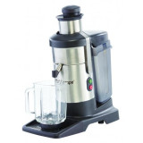 Extracteur de jus Automatique J100 ROBOT COUPE