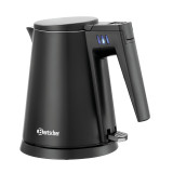 Bouilloire 0,6L Bartscher 200111 Format mini ,efficace– mondialchr.com