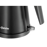 Bouilloire 0,6L Bartscher 200111 Format mini ,efficace– mondialchr.com