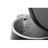 Bouilloire 0,6L Bartscher 200111 Format mini ,efficace– mondialchr.com