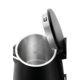 Bouilloire 0,6L Bartscher 200111 Format mini ,efficace– mondialchr.com