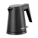 Bouilloire 0,6L Bartscher 200111 Format mini ,efficace– mondialchr.com