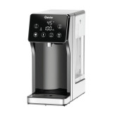 Chauffe-eau Bartscher 200043 Distribution rapide d'eau –mondialchr.com