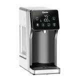 Chauffe-eau Bartscher 200043 Distribution rapide d'eau –mondialchr.com