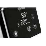 Chauffe-eau Bartscher 200043 Distribution rapide d'eau –mondialchr.com