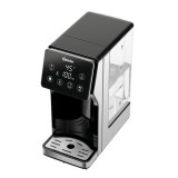 Chauffe-eau Bartscher 200043 Distribution rapide d'eau –mondialchr.com