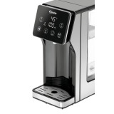 Chauffe-eau Bartscher 200043 Distribution rapide d'eau –mondialchr.com