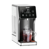 Chauffe-eau Bartscher 200043 Distribution rapide d'eau –mondialchr.com